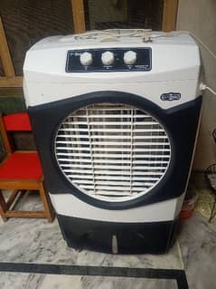 super aisa air coler 4500 model for sell