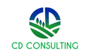 Need Female Assistant Manager For Consultancy Head Office