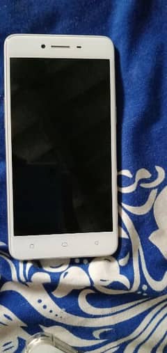 oppo a37 for sale 2/16only mobile