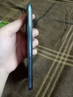 vivo v 23e