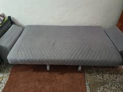 sofa come bed