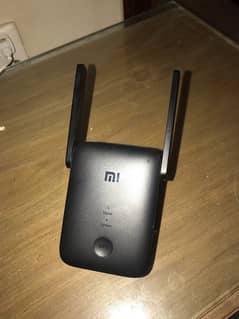 Wifi range