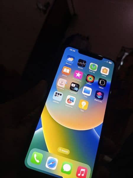 iPhone 11 pro max 64GB Factory unlocked 1