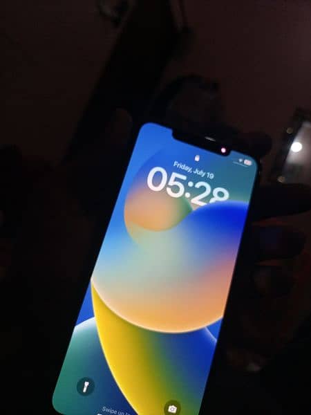 iPhone 11 pro max 64GB Factory unlocked 2