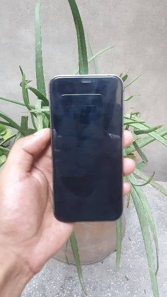 iphone 12 pro 256GB Non Pta 3