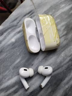 Apple AirPod Pro Like New