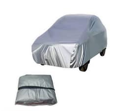 Water Proof Suzuki Mehran Car Cover