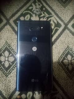 LG