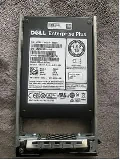 Dell