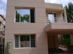 upvc windows / upvc doors / aluminum windows