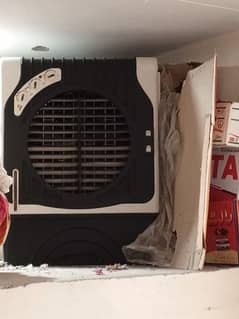 room air conditioner culr