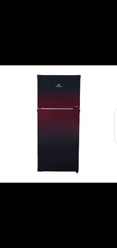 Dawlance fridge for sale