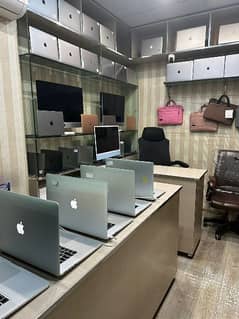 macbook pro M1 16/512. . . M1 M2 M3 all