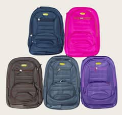 school bags / kids bag / bags