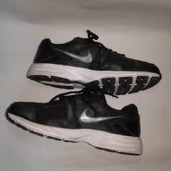 Nike Dart 10 original sports shoes