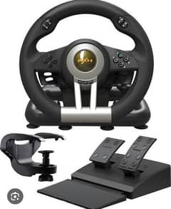 steering wheel pxn v3pro