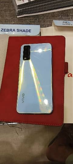 ViVO