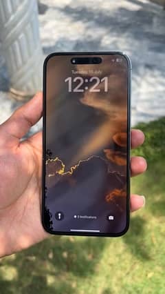 iphone 14 pro max 128 gb 0