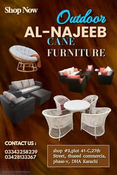 rattan sofa set/5 seater sofa/sofa/center tables/outdoor sofa 0