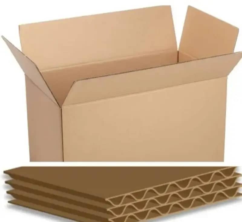 Carton box|Mailer box|Pizza box|fancy box|e-commerce box|shoes box 12