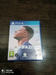 FIFA