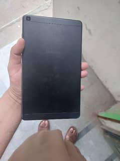 Samsung TAB A 2019