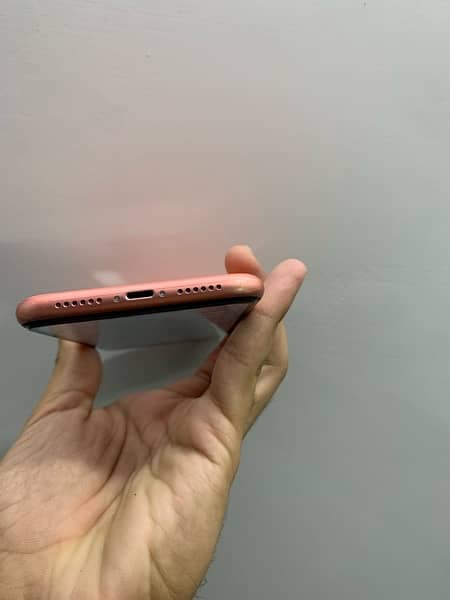 Iphone Xr  Jv Mobile 3