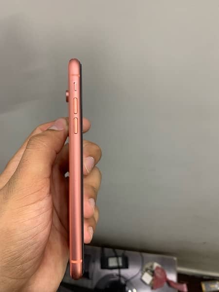 Iphone Xr  Jv Mobile 5