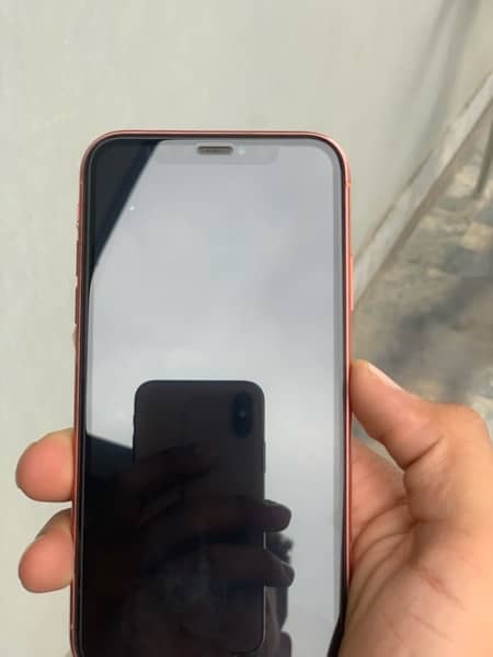 Iphone Xr  Jv Mobile 16