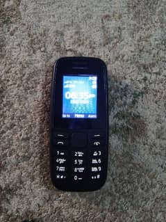 NOKIA 105