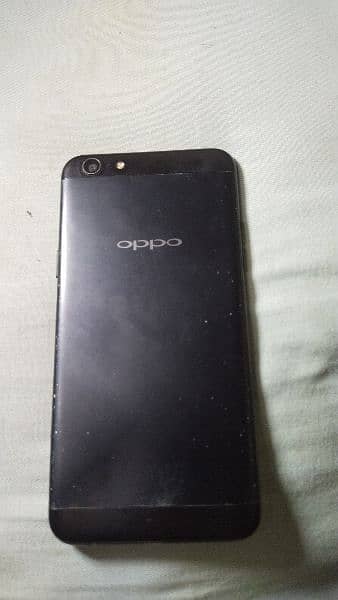 oppo f3 touch khrab h pannel sai h 1