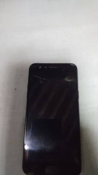 oppo f3 touch khrab h pannel sai h 3