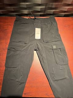 Next and Zara Jeans shirt Pants brand new