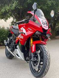 R1