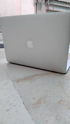 MacBook air 2015 sale/exchange