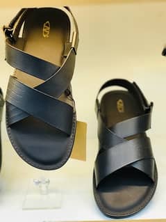 sandal