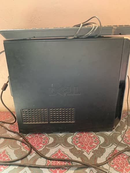 Dell computer complete For sale 2