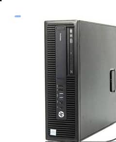 urgent need of money pc for sale