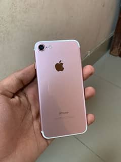 iphone 7 256gb jv