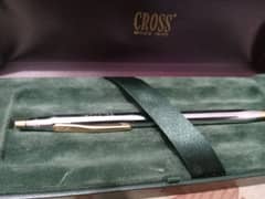 Cross 1846 Pen