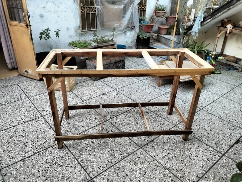 Table For Sale | Table Frame for sale 0