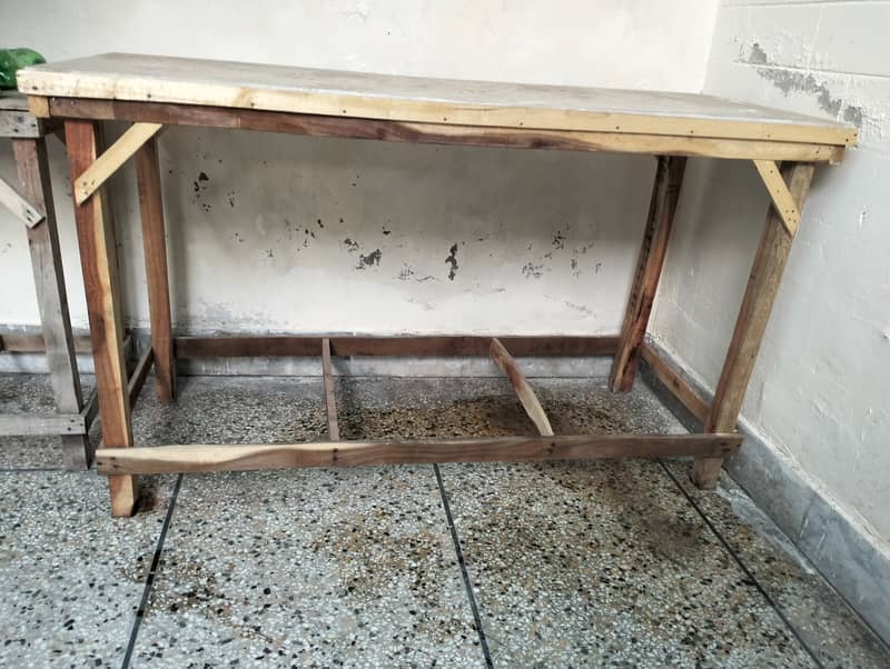 Table For Sale | Table Frame for sale 8