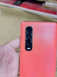 oppo find x2 pro 5g