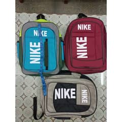 school/college bags