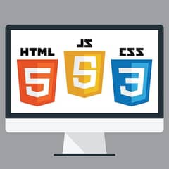 Web development Service