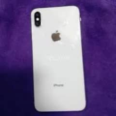 iphone XS MAX for sell 0