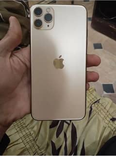 i phone 11 pro max 256gb non  pta