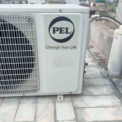 sell air conditioner