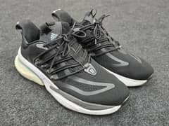 adidaas alphaboost v1 US9.5|Branded Shoes|Running Joggers|Sneakers 0