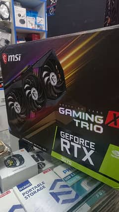 Msi